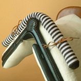 manta-estribera-de-lona-de-rodillo