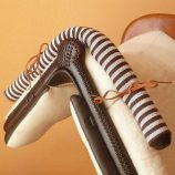 manta-estribera-de-lona-de-rodillo