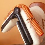 manta-estribera-de-lona-de-rodillo