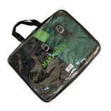 manta-impermeable-600-d