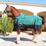 manta-impermeable-600-d