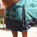manta-impermeable-600-d