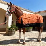 manta-impermeable-600-d