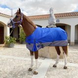 manta-impermeable-de-exterior