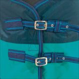 manta-impermeable-de-exterior