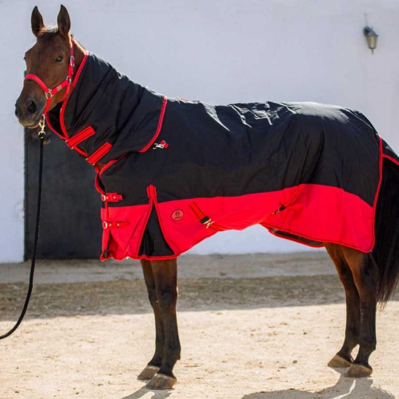 manta-impermeable-de-exterior