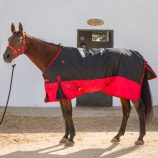 manta-impermeable-de-exterior
