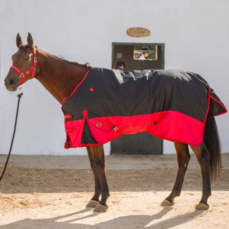 manta-impermeable-de-exterior