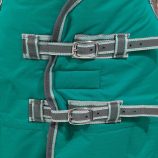 manta-impermeable-de-exterior