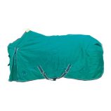 manta-impermeable-de-exterior