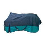 manta-impermeable-de-exterior