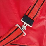manta-impermeable-de-exterior