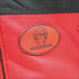 manta-impermeable-de-exterior