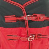 manta-impermeable-de-exterior