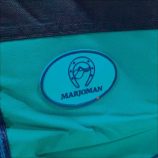 manta-impermeable-de-exterior