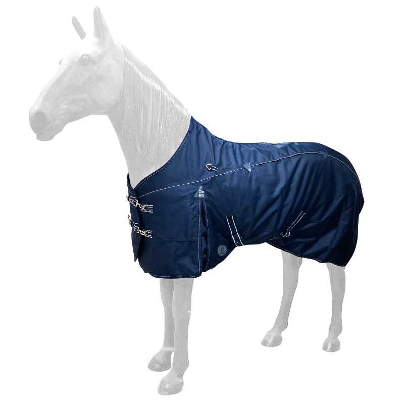 manta-impermeable-para-caballo-airflow- manta-impermeable-para-caballo-airflow-