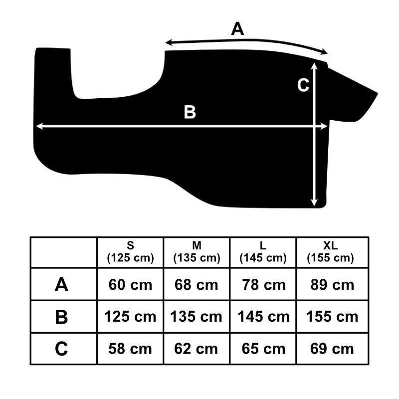 manta-rinonera-impermeable-con-forro-polar manta-rinonera-impermeable-con-forro-polar
