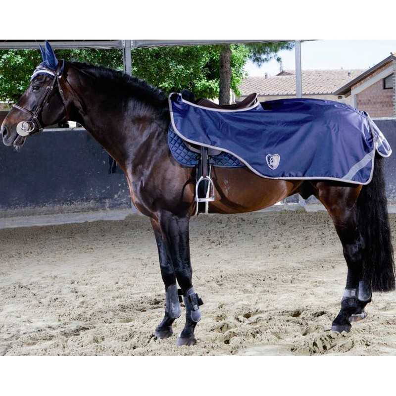 manta-rinonera-impermeable-forrada-en-polar manta-rinonera-impermeable-forrada-en-polar