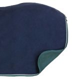 manta-tattini-doble-polar-con-solapa-desmontable