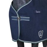 manta-tattini-doble-polar-con-solapa-desmontable