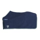 manta-tattini-doble-polar-con-solapa-desmontable