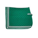 mantilla-alta-escuela-acolchada