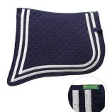 mantilla-alta-escuela-acolchada-con-pico