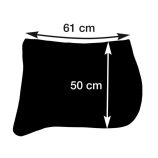 mantilla-alta-escuela-acolchada-con-pico