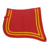 mantilla-alta-escuela-acolchada-con-pico