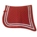 mantilla-alta-escuela-acolchada-con-pico