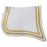 mantilla-alta-escuela-acolchada-con-pico