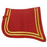 mantilla-alta-escuela-acolchada-con-pico