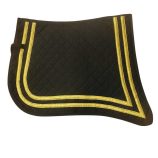 mantilla-alta-escuela-acolchada-con-pico