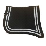 mantilla-alta-escuela-acolchada-con-pico