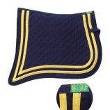 mantilla-alta-escuela-acolchada-con-pico