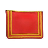 mantilla-alta-escuela-para-cinchuelo