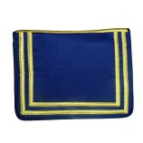 mantilla-alta-escuela-para-cinchuelo