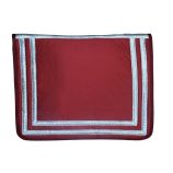 mantilla-alta-escuela-para-cinchuelo
