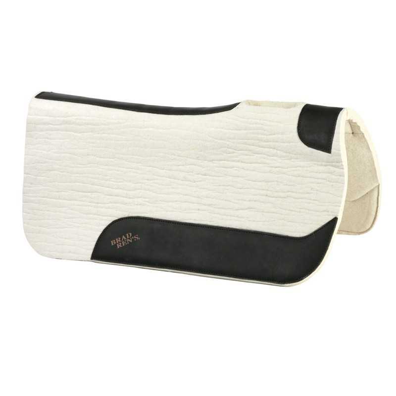 mantilla-brad-ren-s-de-fieltro mantilla-brad-ren-s-de-fieltro