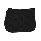 mantilla-daslo