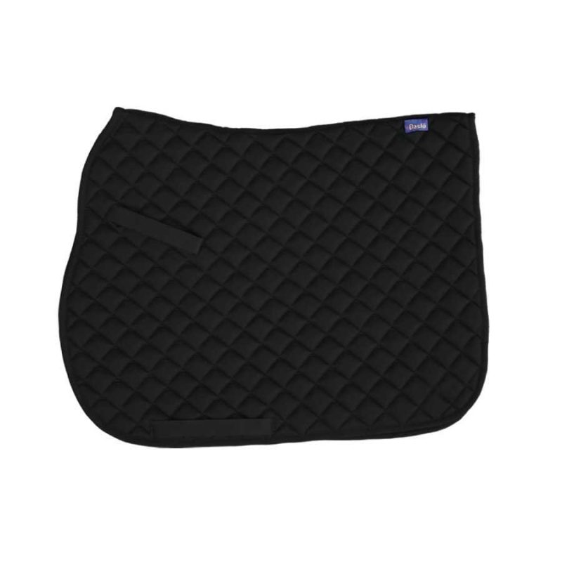 mantilla-daslo