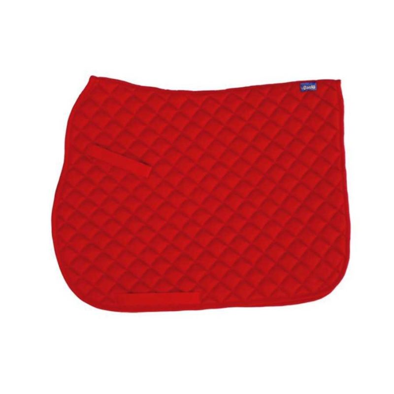 mantilla-daslo