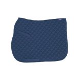 mantilla-daslo