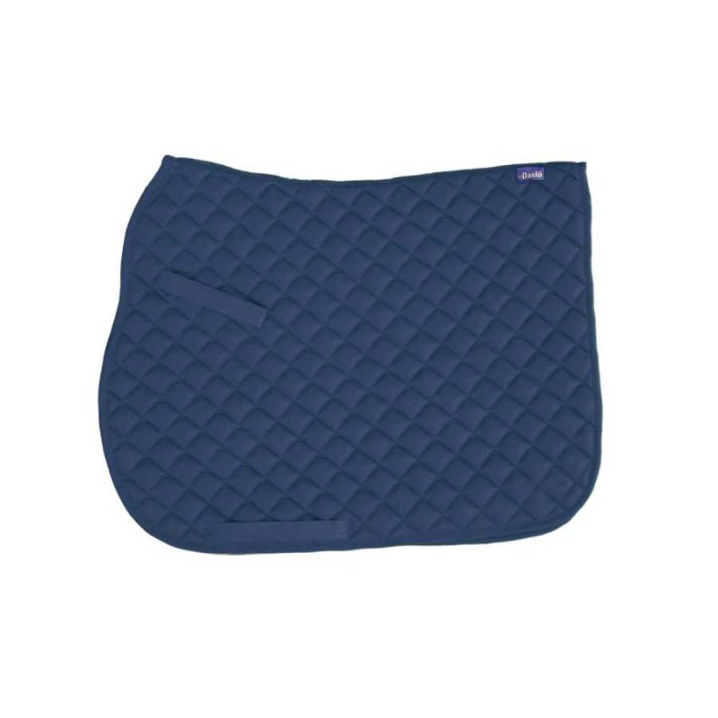 mantilla-daslo