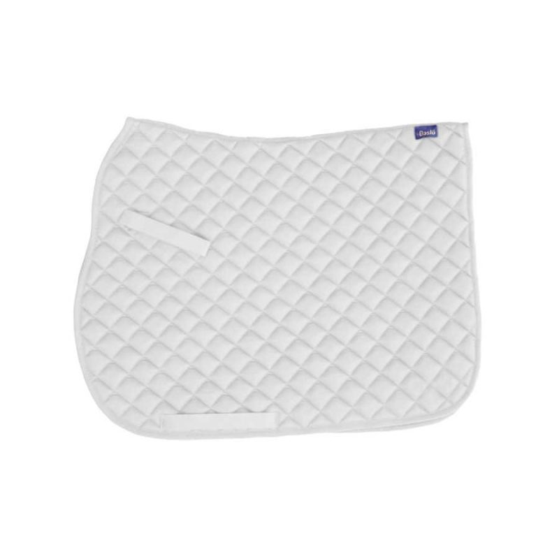 mantilla-daslo