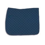 mantilla-de-doma-daslo