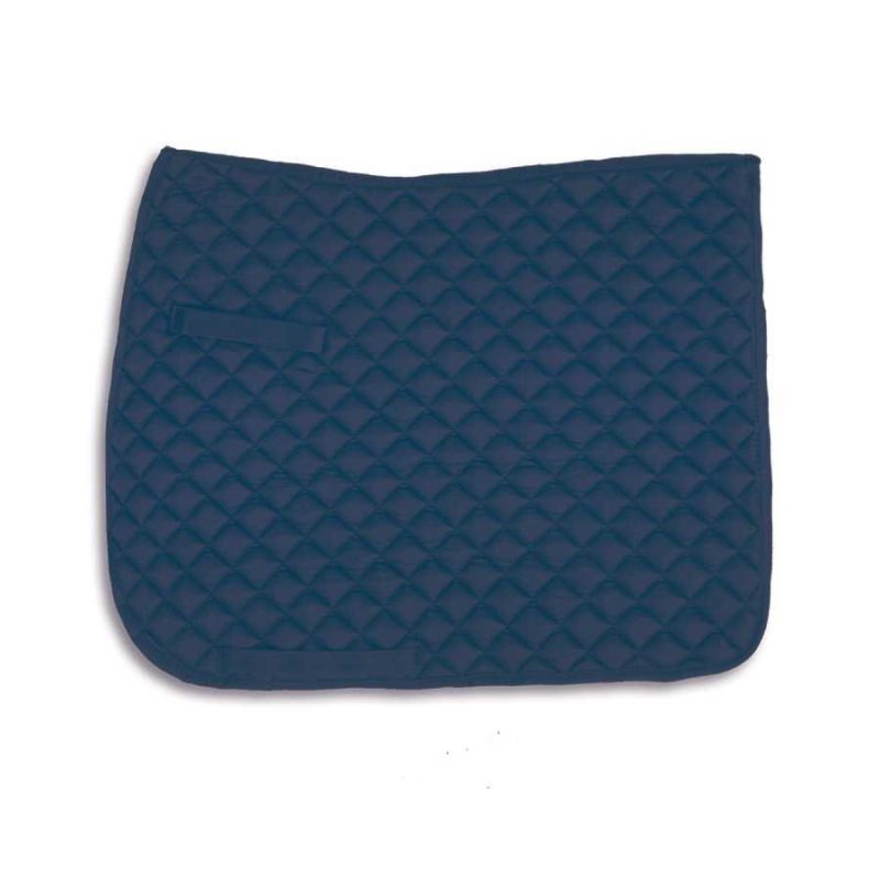 mantilla-de-doma-daslo