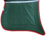 mantilla-de-gala-con-pico