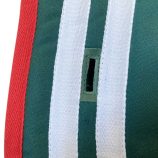 mantilla-de-gala-con-pico