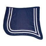 mantilla-de-gala-con-pico